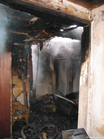 2009_02_24 Braunlage Hotel 014